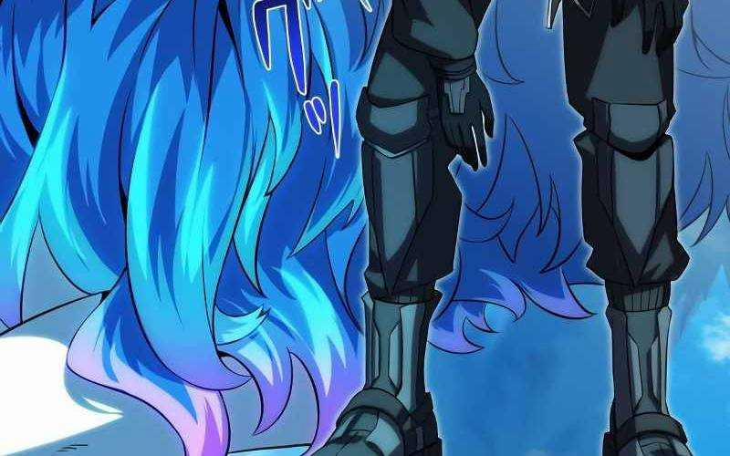 Zero 0 - Vựơt Qua Cả Ma Pháp Thời Không 23 trang 169