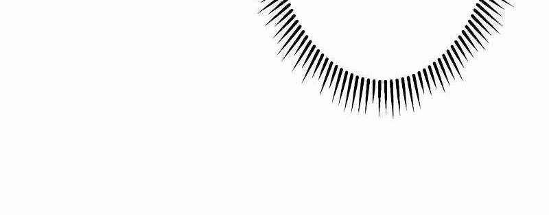 Zero 0 - Vựơt Qua Cả Ma Pháp Thời Không 23 trang 173