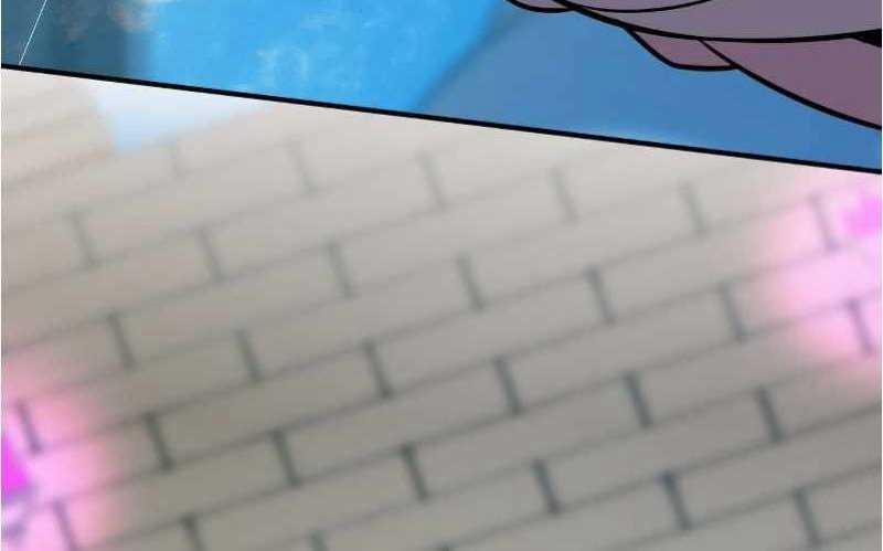 Zero 0 - Vựơt Qua Cả Ma Pháp Thời Không 23 trang 177