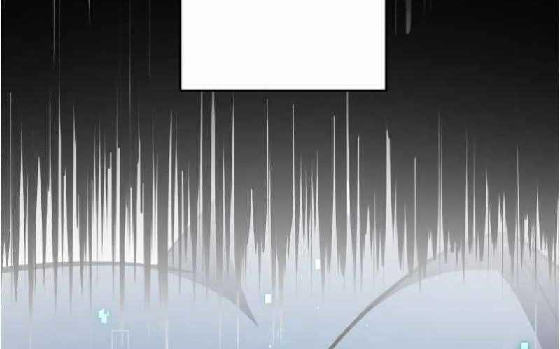 Zero 0 - Vựơt Qua Cả Ma Pháp Thời Không 23 trang 185