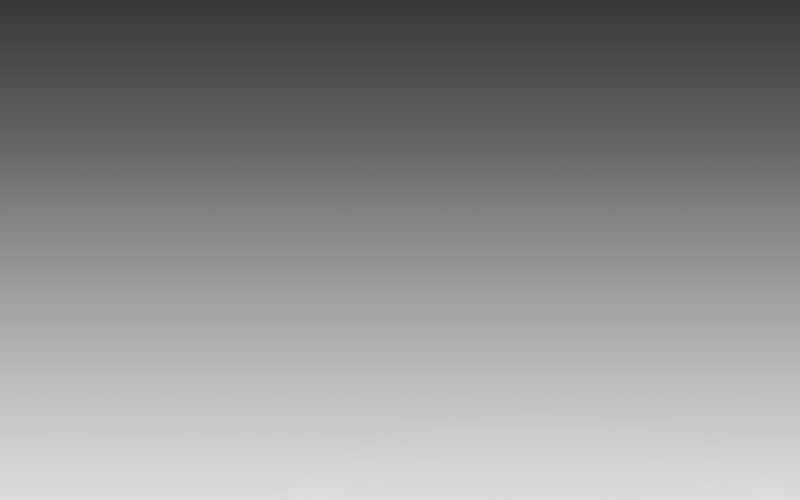 Zero 0 - Vựơt Qua Cả Ma Pháp Thời Không 23 trang 39