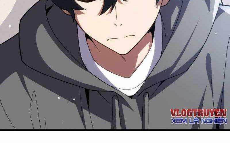 Zero 0 - Vựơt Qua Cả Ma Pháp Thời Không 23 trang 4