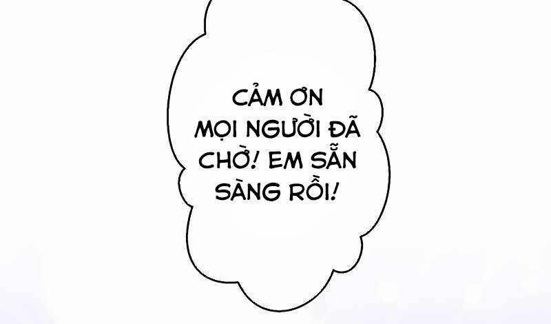 Zero 0 - Vựơt Qua Cả Ma Pháp Thời Không 23 trang 45