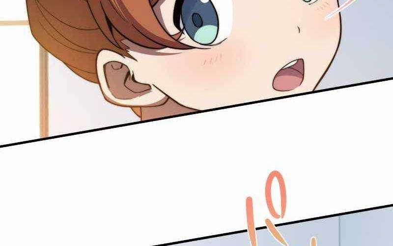 Zero 0 - Vựơt Qua Cả Ma Pháp Thời Không 23 trang 55