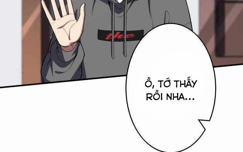 Zero 0 - Vựơt Qua Cả Ma Pháp Thời Không 23 trang 59