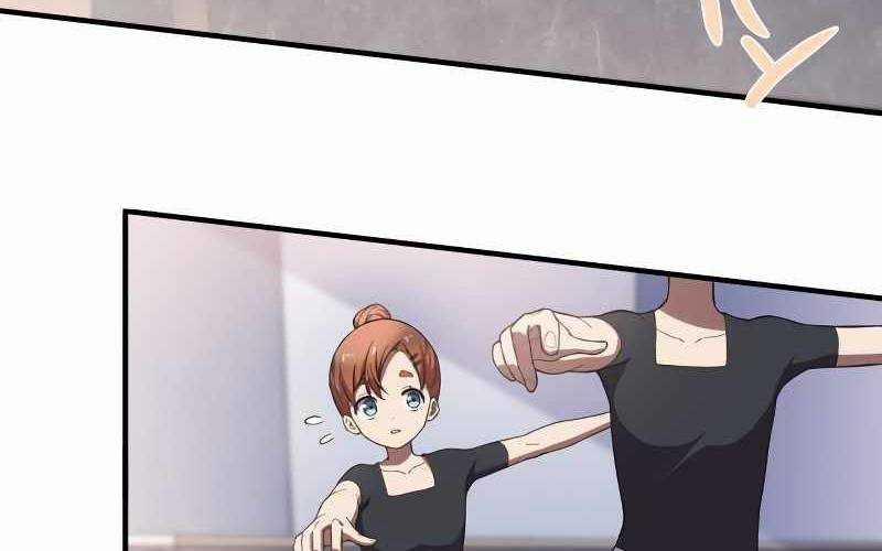 Zero 0 - Vựơt Qua Cả Ma Pháp Thời Không 23 trang 69