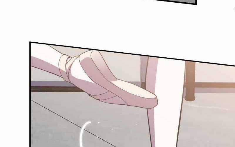 Zero 0 - Vựơt Qua Cả Ma Pháp Thời Không 23 trang 73