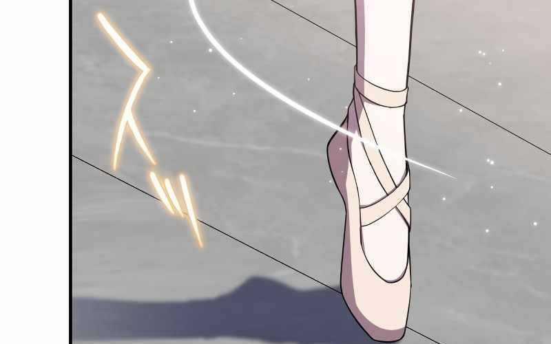 Zero 0 - Vựơt Qua Cả Ma Pháp Thời Không 23 trang 74