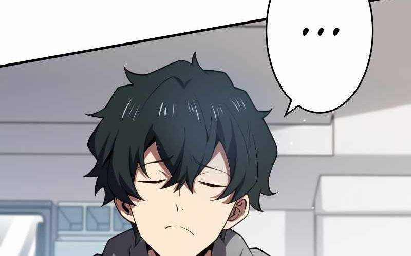 Zero 0 - Vựơt Qua Cả Ma Pháp Thời Không 23 trang 8