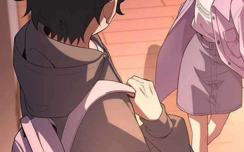 Zero 0 - Vựơt Qua Cả Ma Pháp Thời Không 23 trang 85