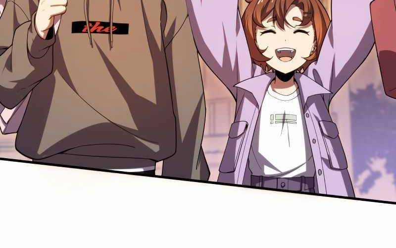 Zero 0 - Vựơt Qua Cả Ma Pháp Thời Không 23 trang 88