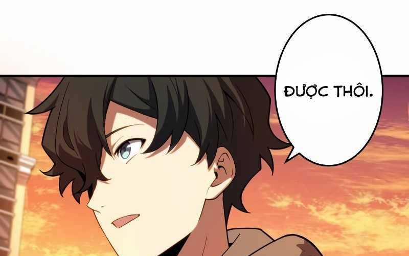 Zero 0 - Vựơt Qua Cả Ma Pháp Thời Không 23 trang 93