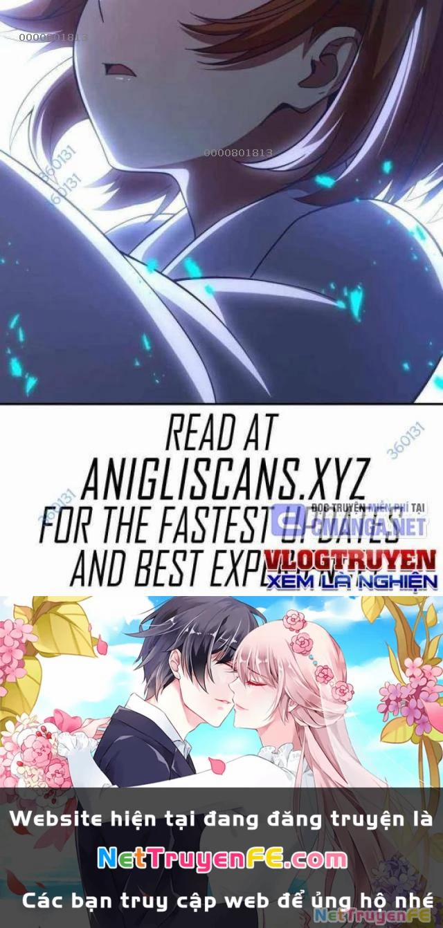 Zero 0 - Vựơt Qua Cả Ma Pháp Thời Không 27 trang 31