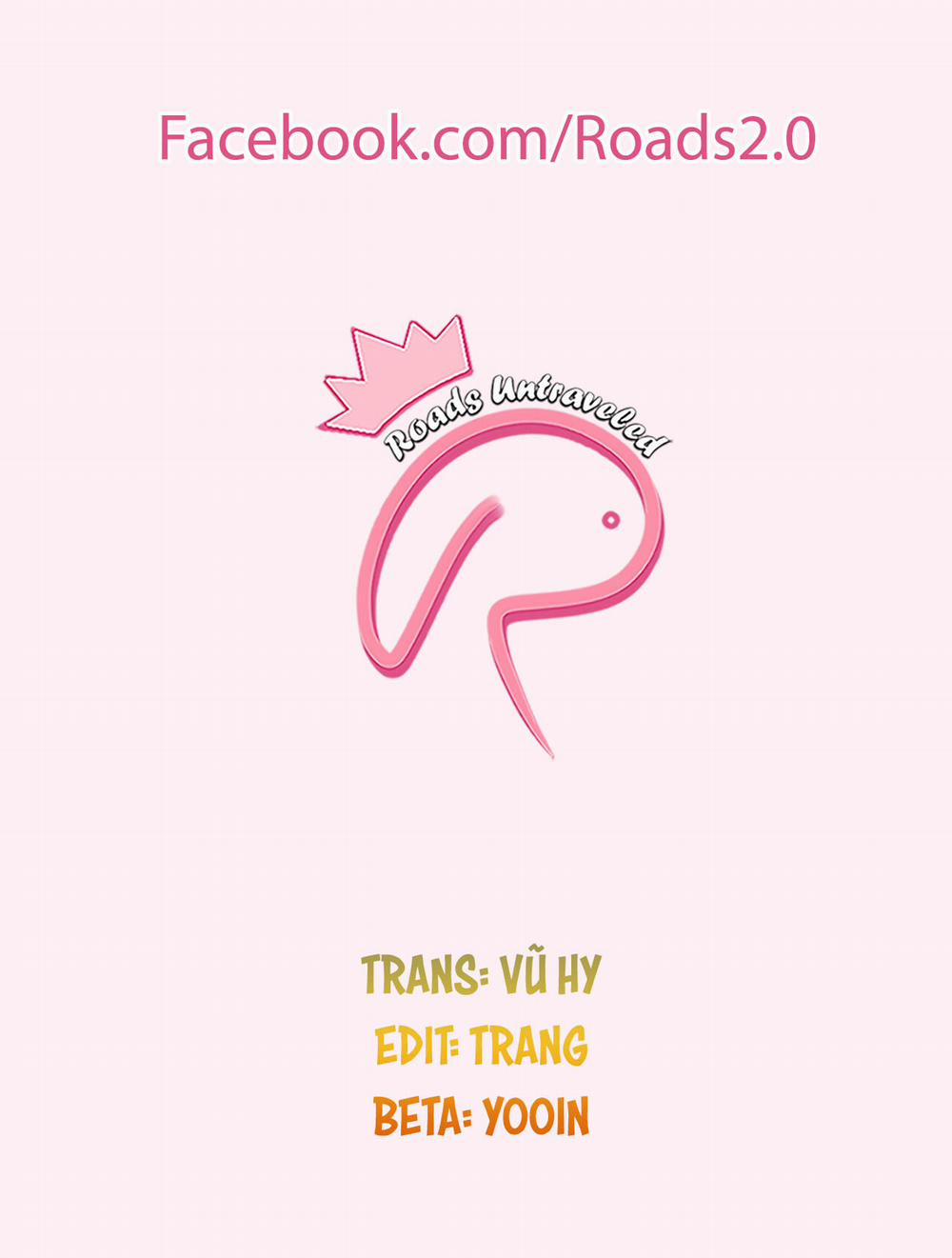 Zero Centimeter 18 trang 21