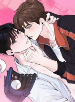 Đọc truyện tranh Zero Centimeter