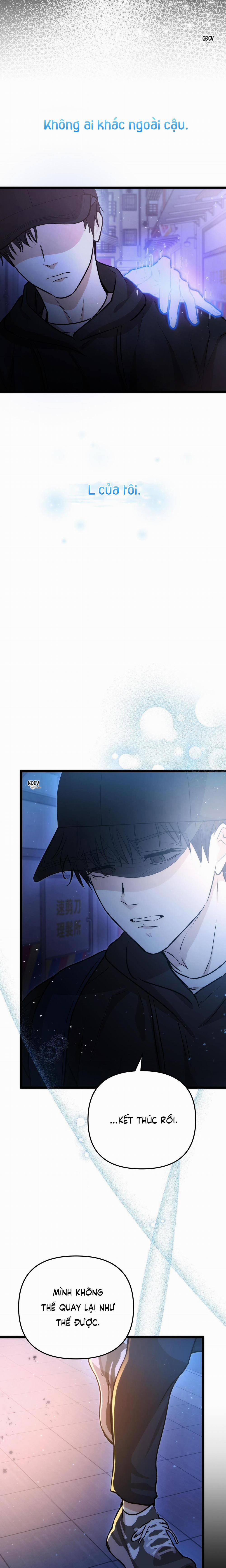 Zero Day Attack 1 trang 26