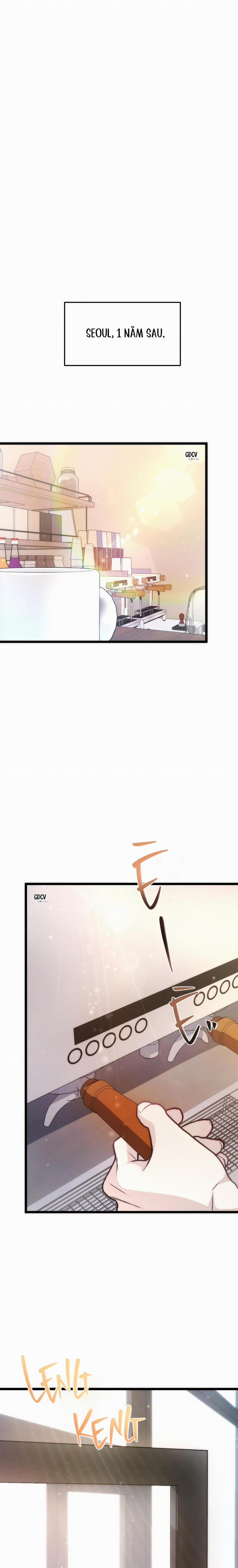 Zero Day Attack 1 trang 28