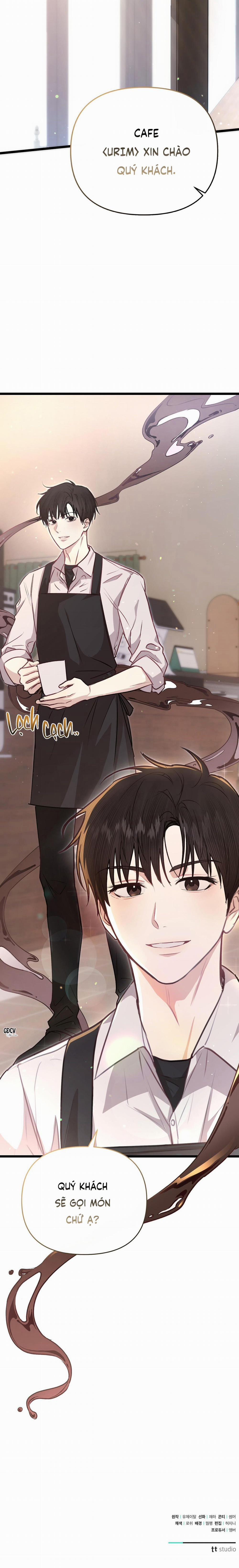 Zero Day Attack 1 trang 29