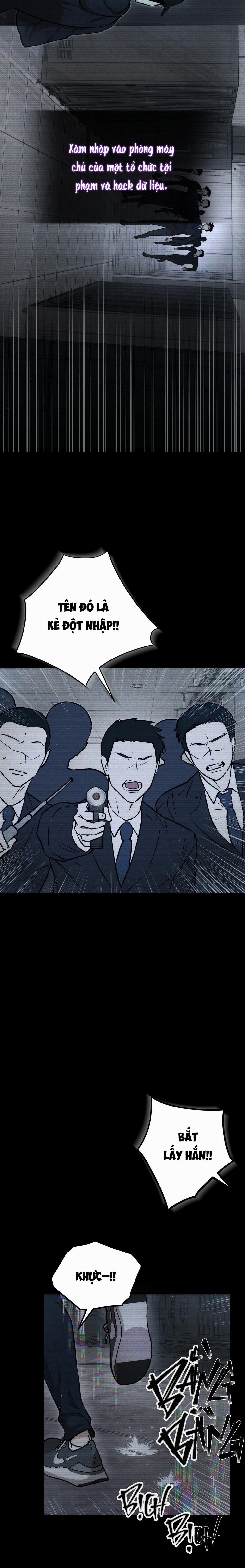 Zero Day Attack 1 trang 3