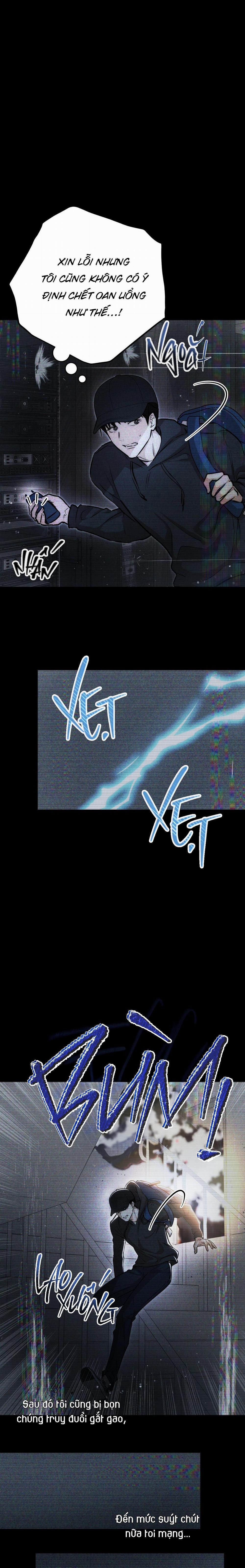 Zero Day Attack 1 trang 4