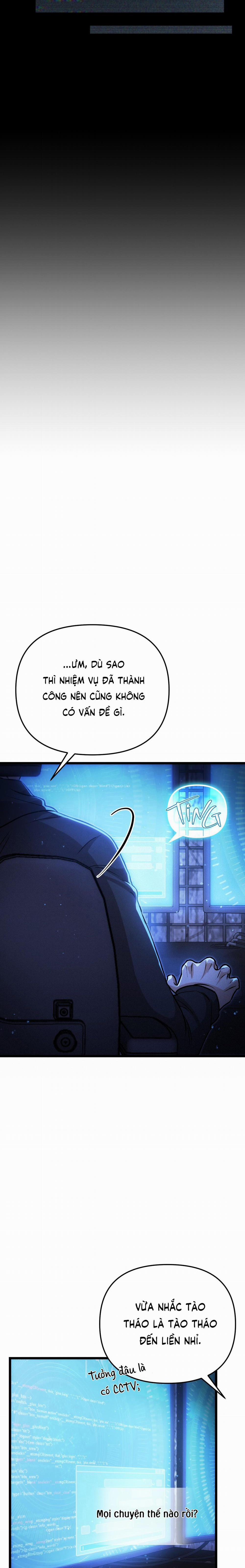 Zero Day Attack 1 trang 5