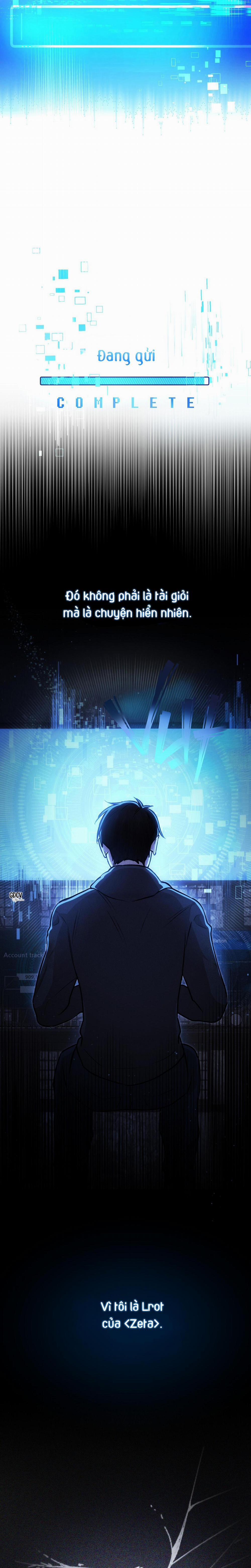 Zero Day Attack 1 trang 7