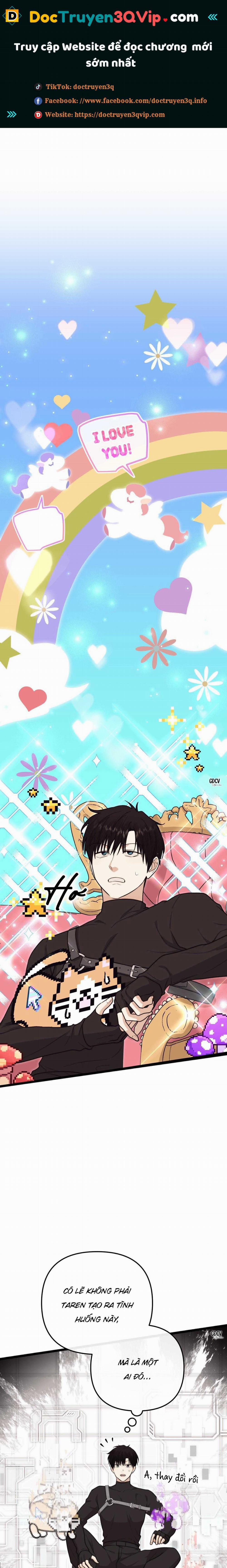 Zero Day Attack 10 trang 0