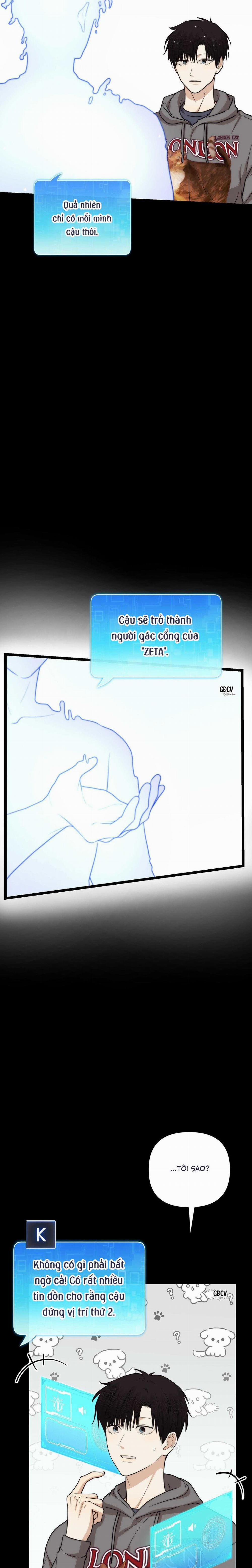 Zero Day Attack 10 trang 15