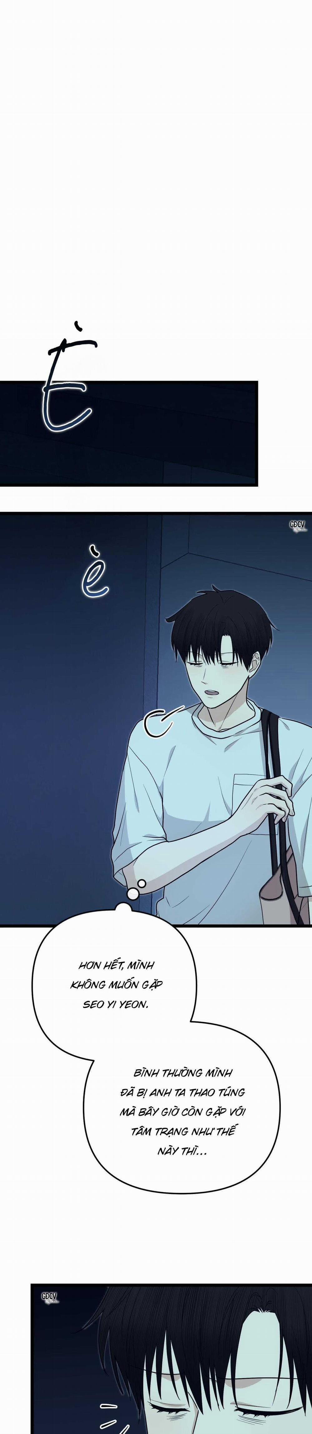 Zero Day Attack 10 trang 29