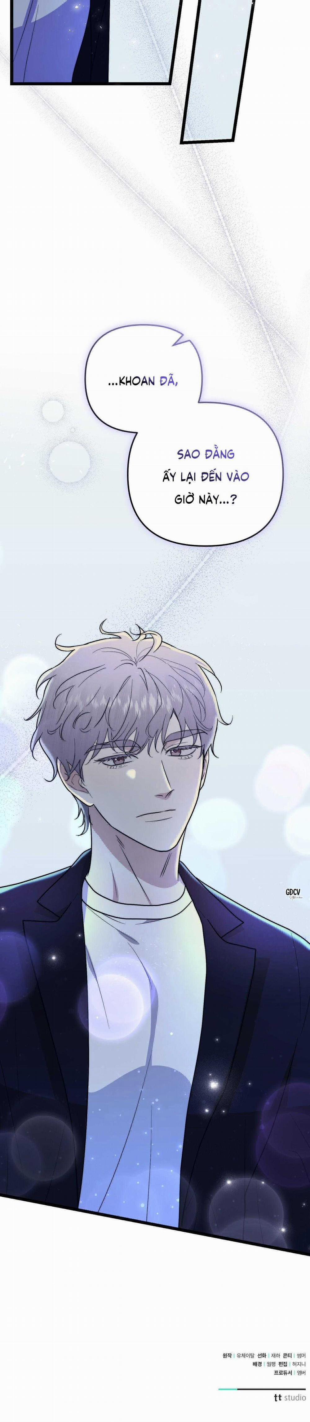 Zero Day Attack 10 trang 31