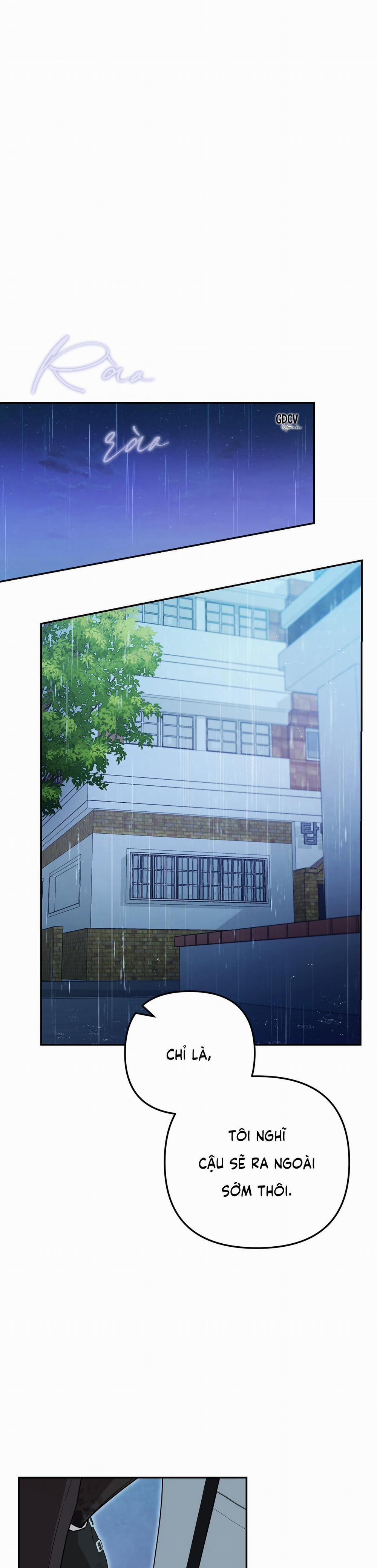 Zero Day Attack 11 trang 0