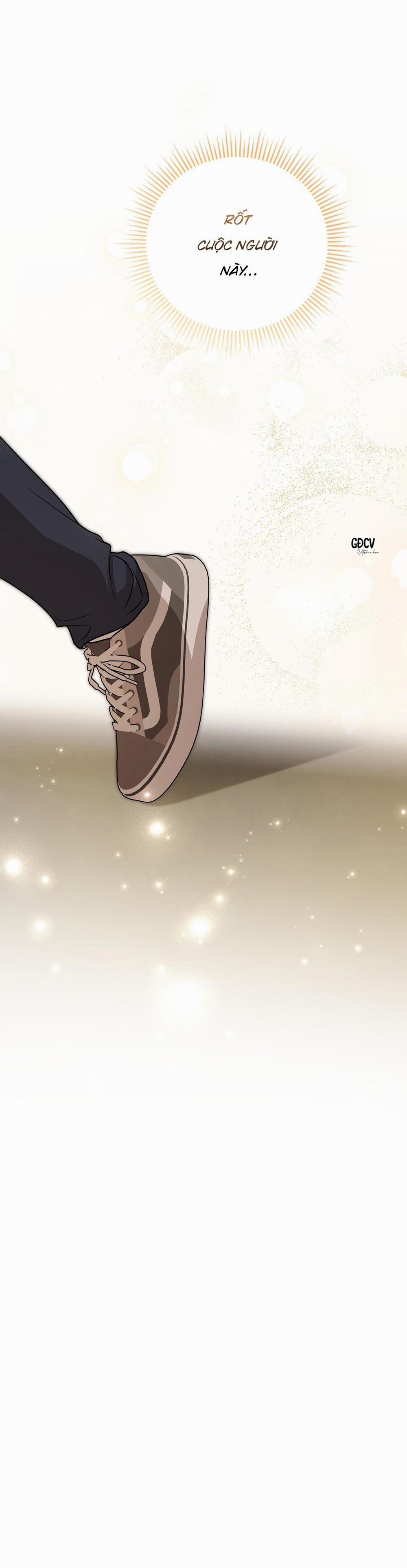 Zero Day Attack 11 trang 10