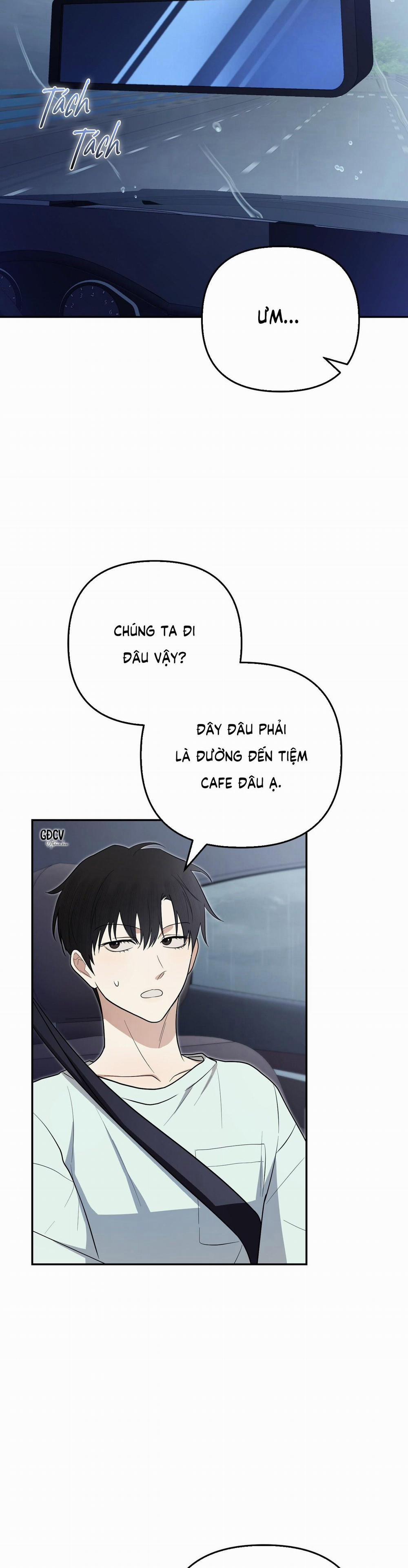 Zero Day Attack 11 trang 12