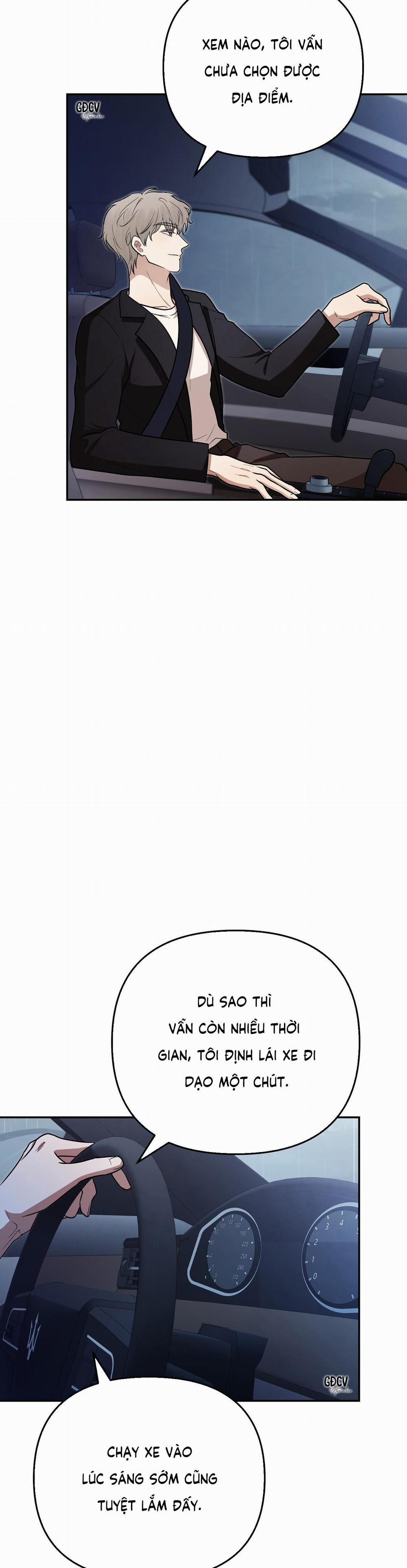 Zero Day Attack 11 trang 13