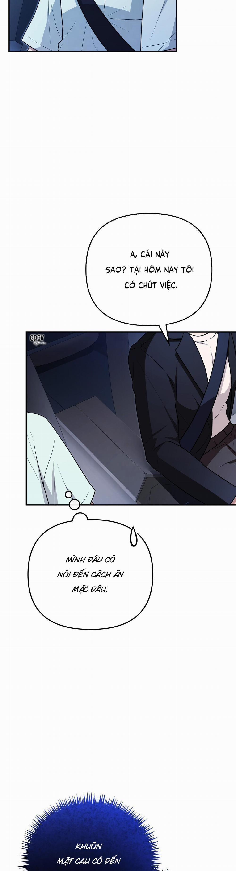 Zero Day Attack 11 trang 15