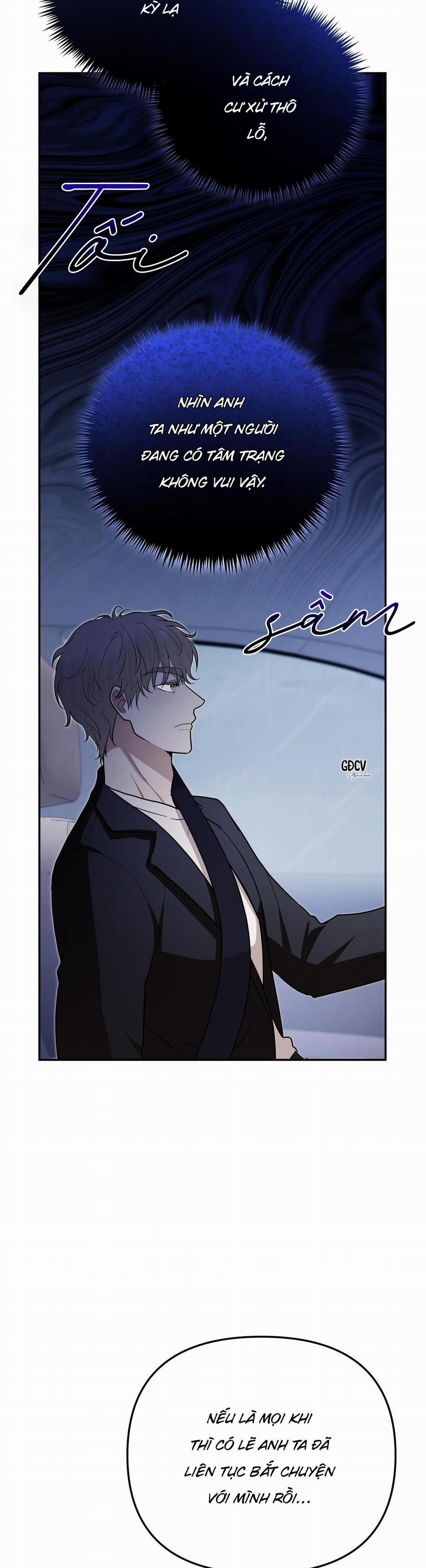 Zero Day Attack 11 trang 16