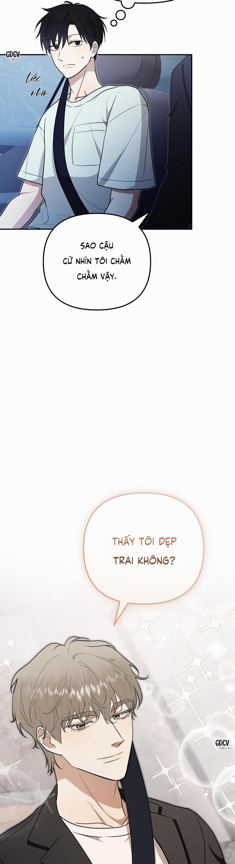 Zero Day Attack 11 trang 17