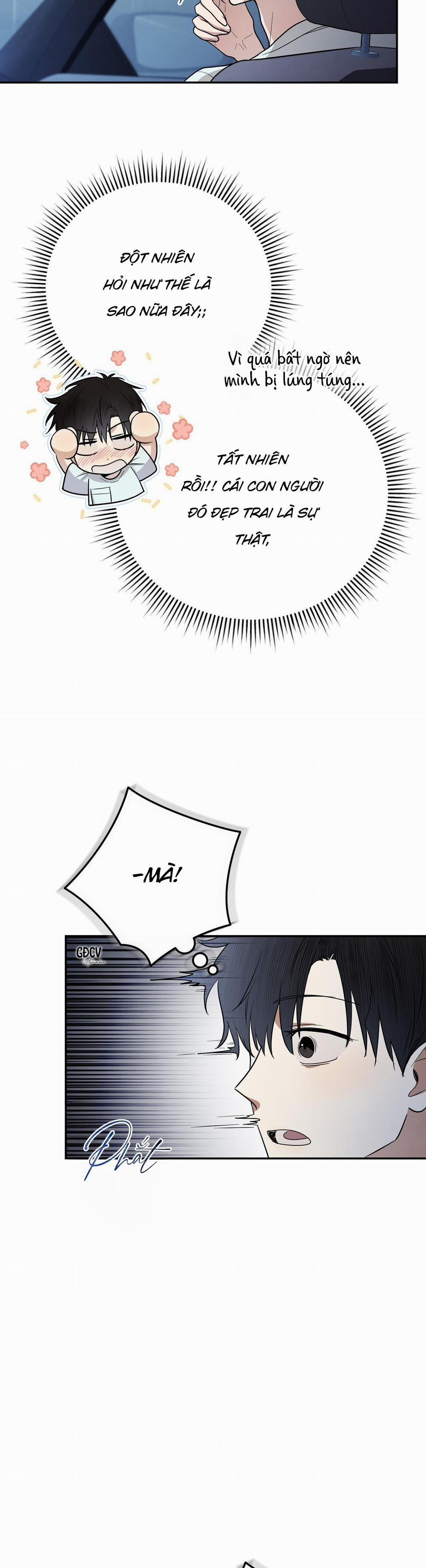 Zero Day Attack 11 trang 19