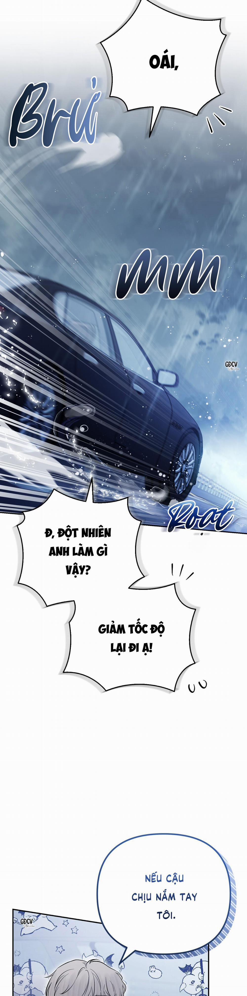 Zero Day Attack 11 trang 20