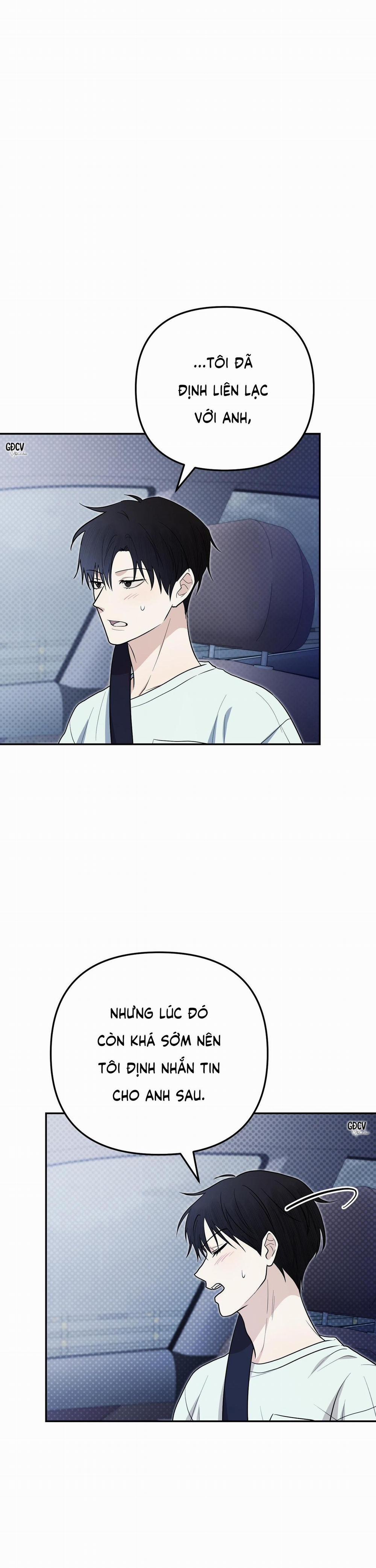 Zero Day Attack 11 trang 28