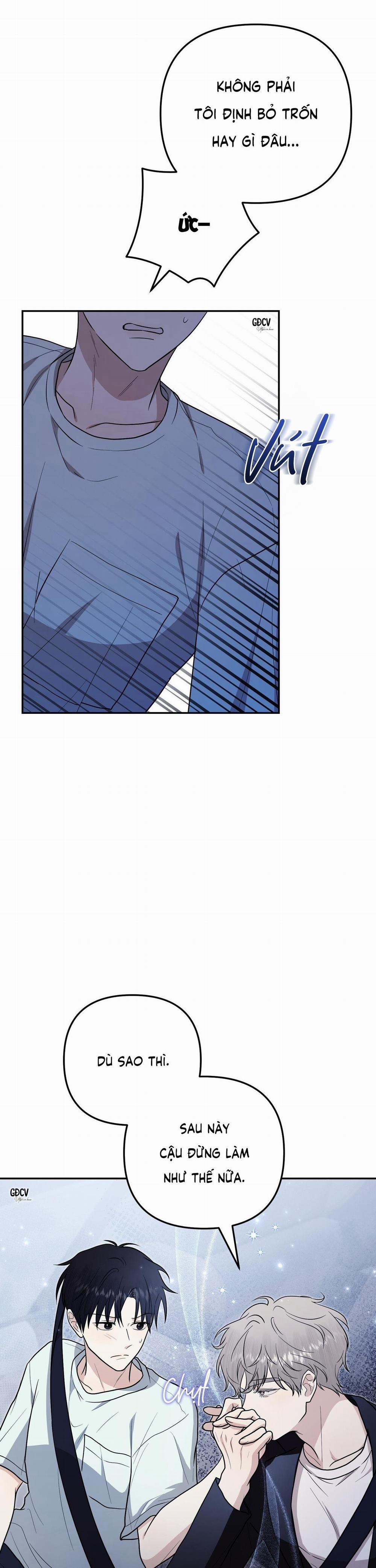 Zero Day Attack 11 trang 29