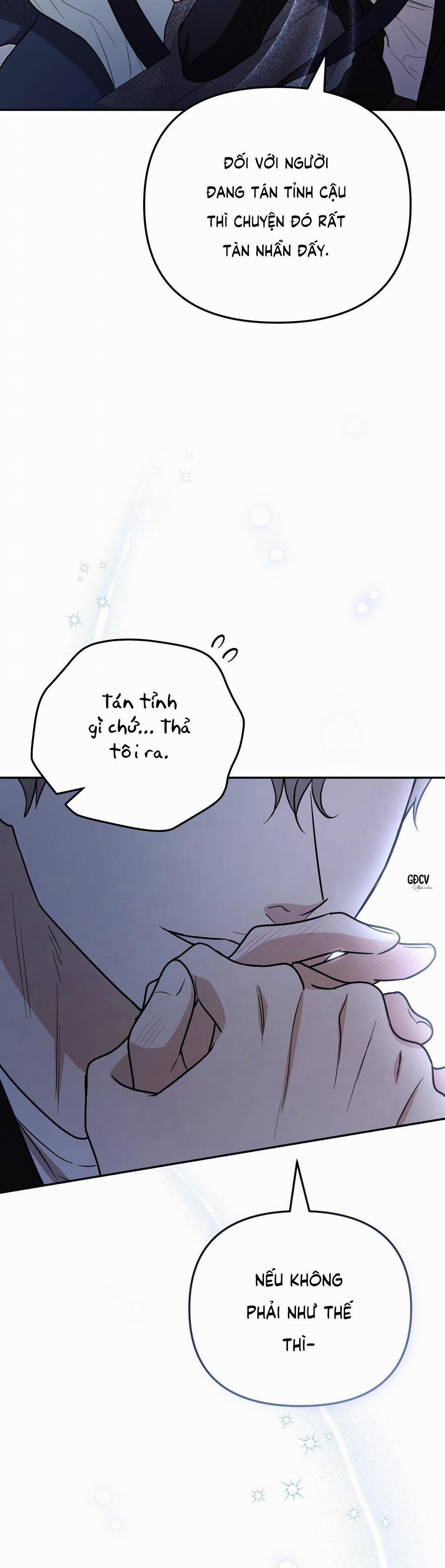 Zero Day Attack 11 trang 30