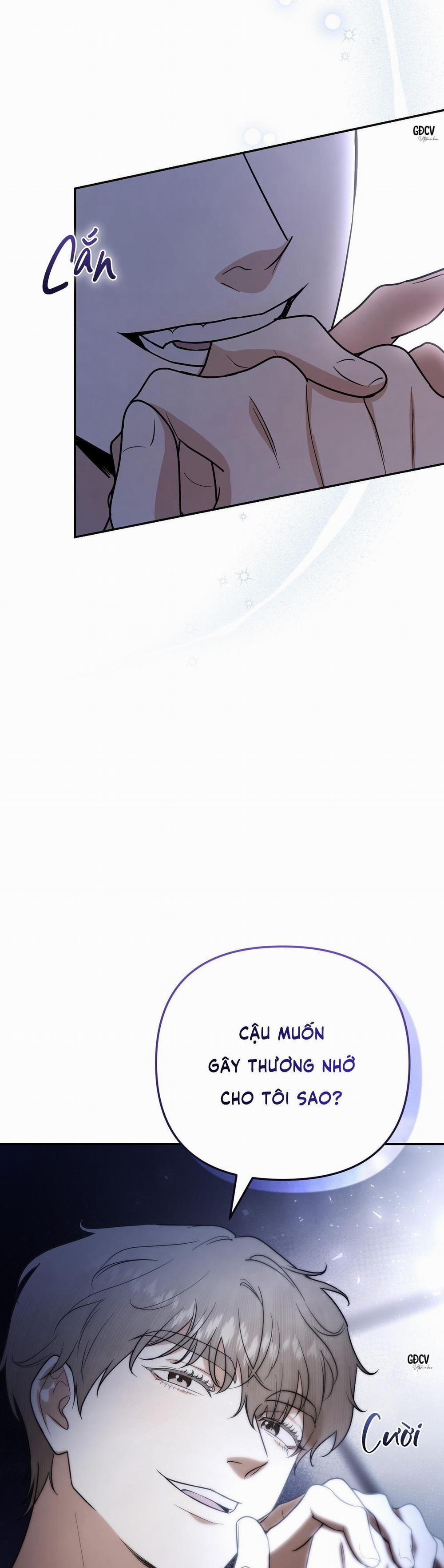 Zero Day Attack 11 trang 31