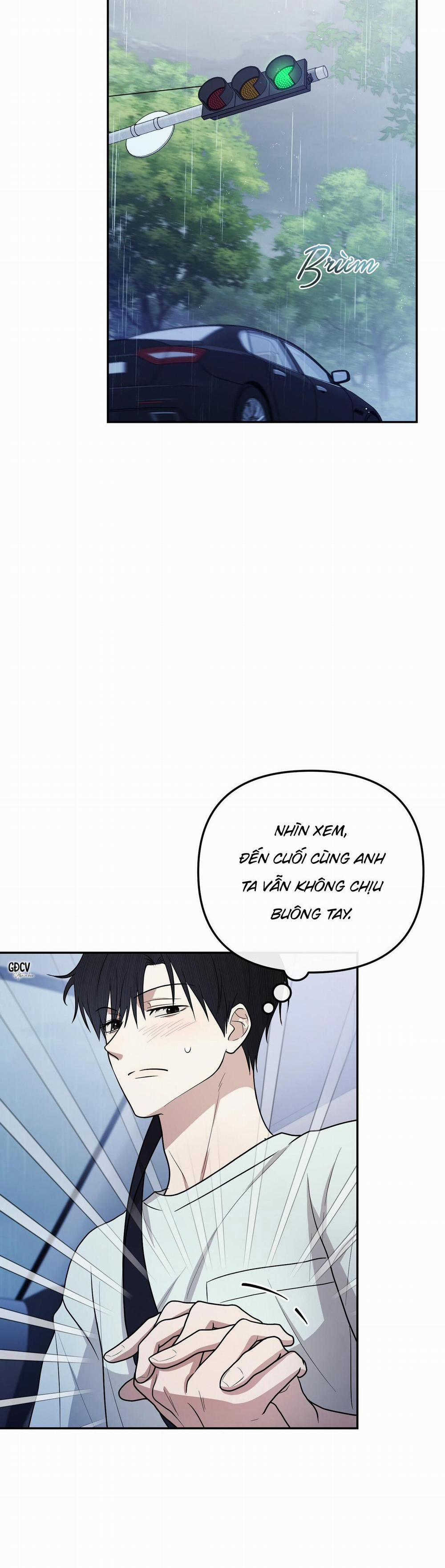 Zero Day Attack 11 trang 34