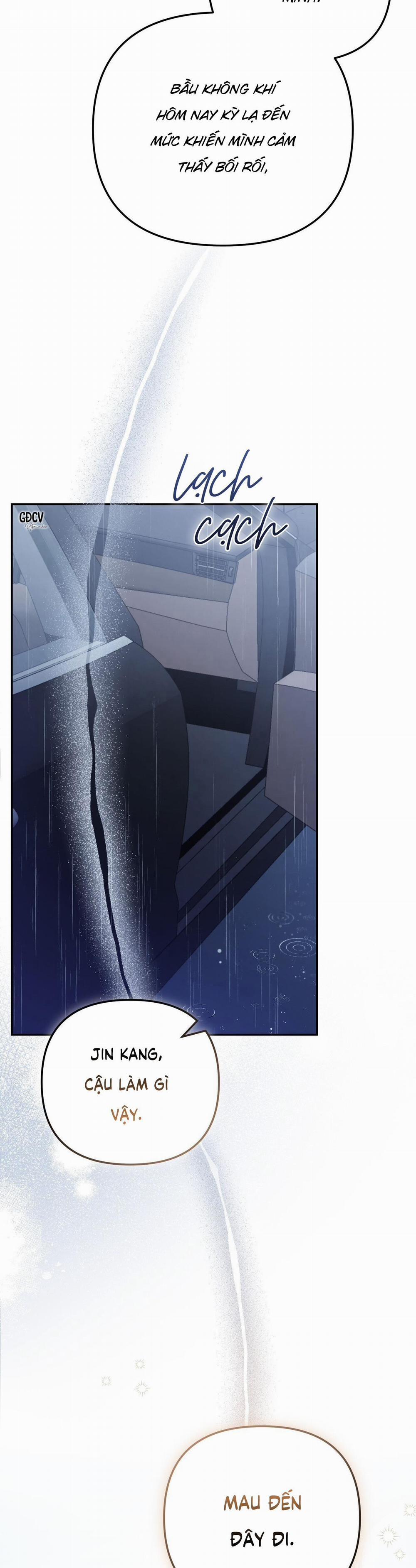 Zero Day Attack 11 trang 8