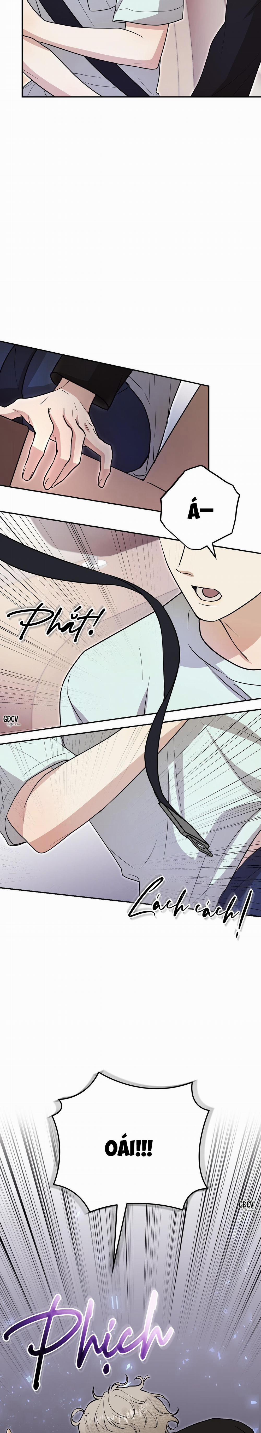 Zero Day Attack 12 trang 11