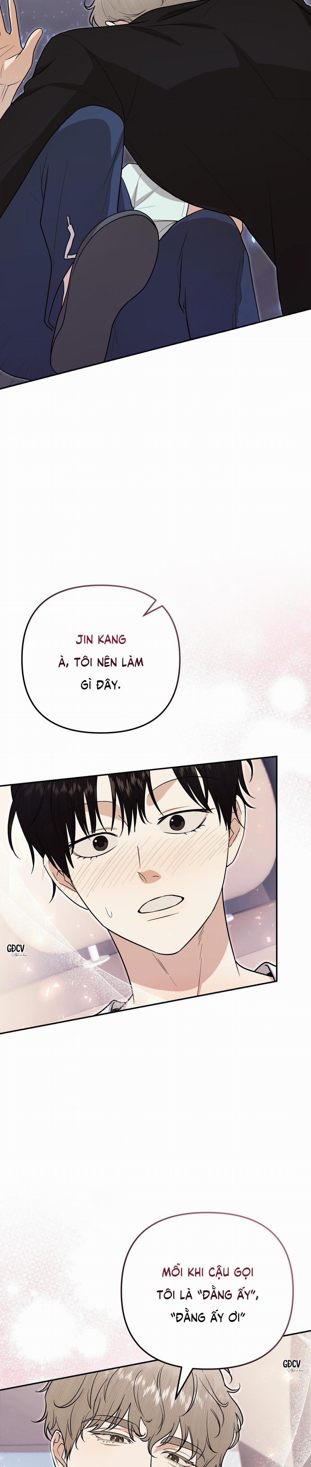 Zero Day Attack 12 trang 12