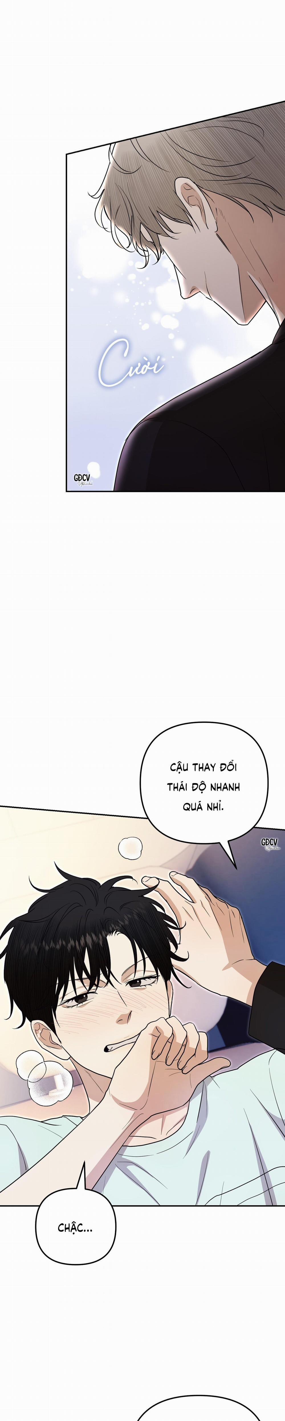 Zero Day Attack 12 trang 16