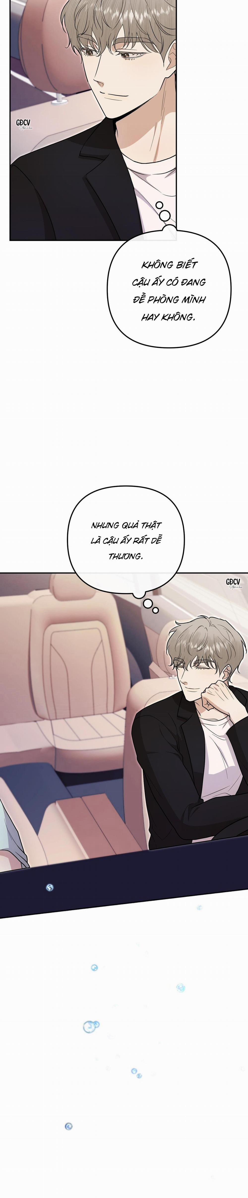 Zero Day Attack 12 trang 21