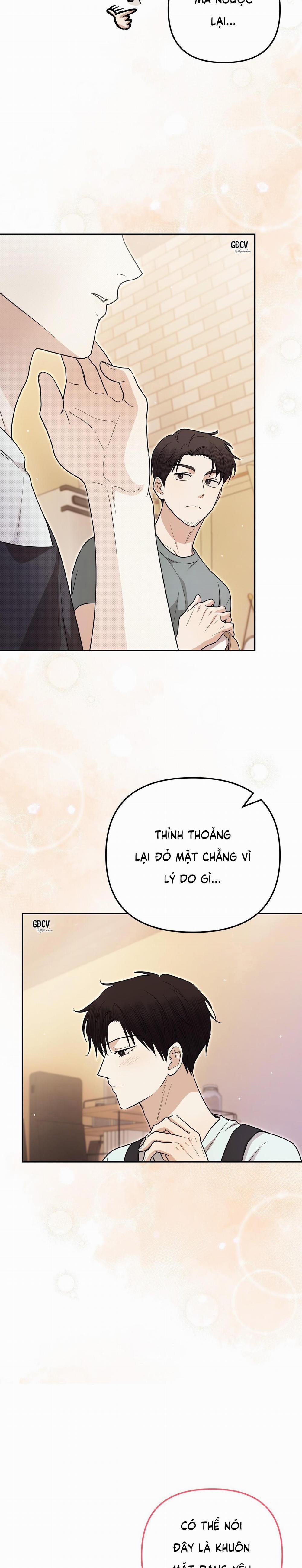 Zero Day Attack 12 trang 25